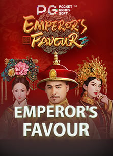 เว็บตรงบาคาร่า รีวิวสนุก ซุปเปอร์มาพร้อมโบนัสสุดปัง