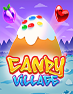 เว็บตรงไม่ผ่านเอเย่นต์ สล็อต ที่ไม่ควรพลาด