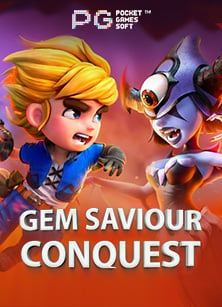 เคล็ดลับจากเว็บบอร์ดการพนัน สูตรเล่นสล็อตง่ายๆ