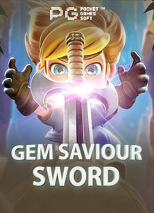 เว็บบอร์ดการพนันทดลองเล่นสล็อต pps เพื่อเพิ่มโอกาสชนะ