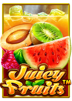 แทงบอล 0-0.5 เทคนิคง่ายๆ สำหรับนักเดิมพันหน้าใหม่