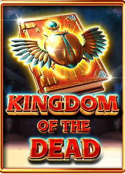 แทงบอล 1 2 ufabet สนุกสุดมันส์กับการเล่นออนไลน์