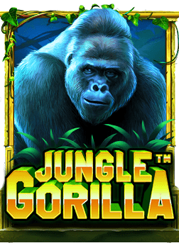 แทงบอล 0.5: ประสบการณ์ทดลองเล่นเกมสนุก