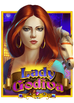 แทงบอล 0-0.5 ทดลองเล่น สนุกแบบไม่ต้องจ่ายเยอะ