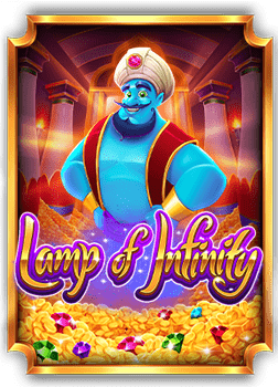 แทง ไฮโล ออนไลน์ ให้ ได้ เงิน: เคล็ดลับพิชิตเงินรางวัล