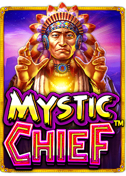 เกม พนัน ที่ ได้ เงิน จริงเว้ บ บา ค่า ร่า อัดแน่นความมันส์!