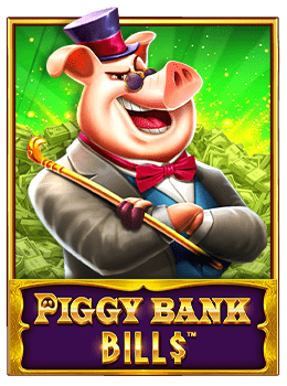 รีวิว เกม พนัน ออนไลน์ 2020 ที่ไม่ควรพลาด