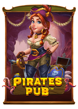 เกม พนัน สล็อต10 รับ 100 วอ ล เล็ ต ที่สนุกสุดเหวี่ยง!