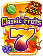 เกม พนัน บอล ทดลองเล่น สนุกสนาน ไม่มีเบื่อ