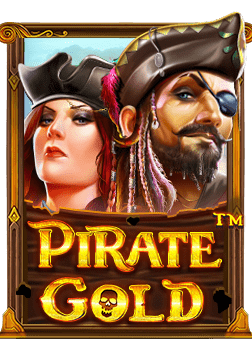 เกม พนัน ออนไลน์ 2020 ทดลองเล่นสุดมันส์จาก Jili