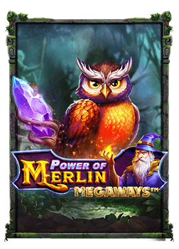 เกม พนัน ออนไลน์ วอ เลท น่าเล่นและวิธีเล่นง่าย