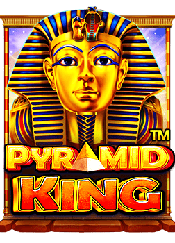 เกม พนัน บา คา ร่าทาง เข้า rb888 ที่คุณไม่ควรพลาด