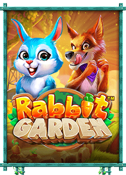 ก้าวสู่ชัยชนะด้วย สูตร เกม พนัน บอล ที่ช่วยทำกำไร