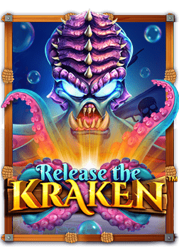 เกม พนัน ออนไลน์ ที่คุณไม่ควรพลาด!