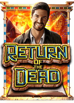 รีวิว เกม พนัน สล็อต จากค่าย PG Slot ที่คุณต้องลอง