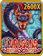 สล็อตมหาสมุทรกับ slot galaxy ที่ควรลอง