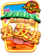 slot game 888แจก สล็อต ฟรี: วิธีเล่นให้สนุก