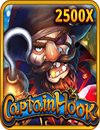 รีวิว slot game 888mafia ถอน ไม่มี ขั้น ต่ํา เกมสนุกที่ไม่ควรพลาด