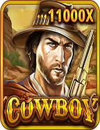 แนะนำ slot game lobbyslot ผ่าน วอ ล เลท ที่คุณไม่ควรพลาด